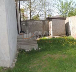 Casa, 5 camere, 166 mp Ilfov/Centru