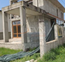 Casa, 5 camere, 166 mp Ilfov/Centru