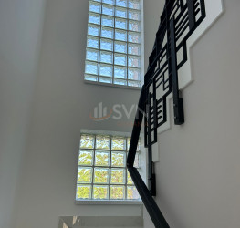 Casa, 5 camere, 166.5 mp Ilfov/Buftea