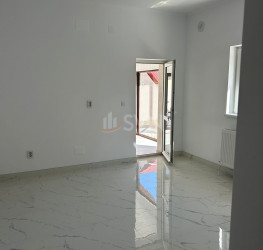 Casa, 5 camere, 166.5 mp Ilfov/Buftea