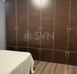 Casa, 5 camere, 168 mp Bucuresti/Iancu Nicolae