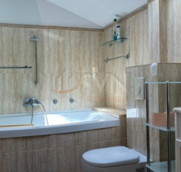Casa, 5 camere, 168 mp Bucuresti/Iancu Nicolae