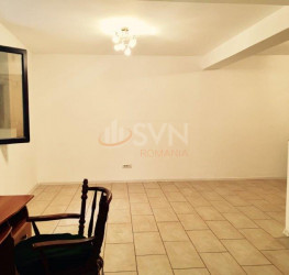 Casa, 5 camere, 170 mp Bucuresti/Banu Manta