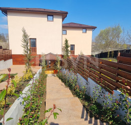 Casa, 5 camere, 170 mp Ilfov/Snagov