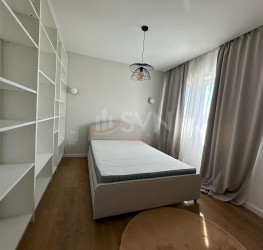 Casa, 5 camere, 170 mp Bucuresti/Pipera