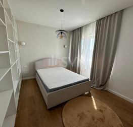 Casa, 5 camere, 170 mp Bucuresti/Pipera