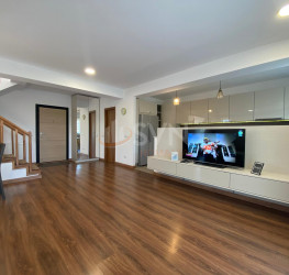 Casa, 5 camere, 170 mp Ilfov/Otopeni