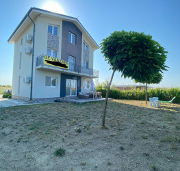 Casa, 5 camere, 170 mp Ilfov/Otopeni