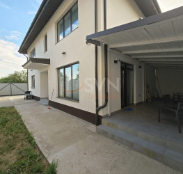 Casa, 5 camere, 170 mp Bucuresti/Theodor Pallady