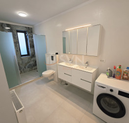 Casa, 5 camere, 170 mp Bucuresti/Theodor Pallady