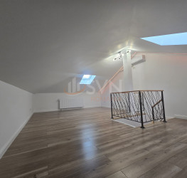 Casa, 5 camere, 170 mp Bucuresti/Theodor Pallady