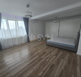 Casa, 5 camere, 170 mp Bucuresti/Theodor Pallady