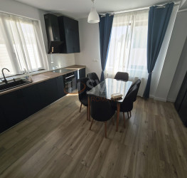 Casa, 5 camere, 170 mp Bucuresti/Theodor Pallady