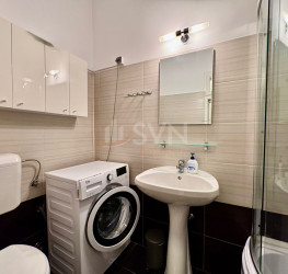 Casa, 5 camere, 170.97 mp Bucuresti/Calea Calarasilor