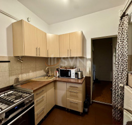 Casa, 5 camere, 170.97 mp Bucuresti/Calea Calarasilor