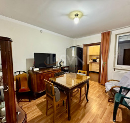 Casa, 5 camere, 170.97 mp Bucuresti/Calea Calarasilor