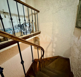 Casa, 5 camere, 170.97 mp Bucuresti/Calea Calarasilor