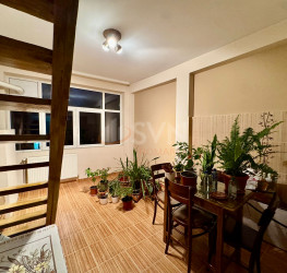 Casa, 5 camere, 170.97 mp Bucuresti/Calea Calarasilor