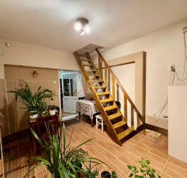 Casa, 5 camere, 170.97 mp Bucuresti/Calea Calarasilor