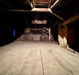 Casa, 5 camere, 170.97 mp Bucuresti/Calea Calarasilor