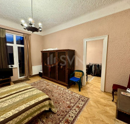 Casa, 5 camere, 170.97 mp Bucuresti/Calea Calarasilor