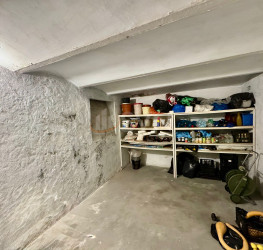 Casa, 5 camere, 170.97 mp Bucuresti/Calea Calarasilor