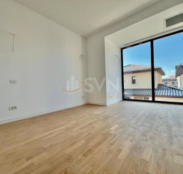 Casa, 5 camere, 175 mp Ilfov/Otopeni