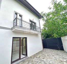 Casa, 5 camere, 175 mp Bucuresti/Pipera