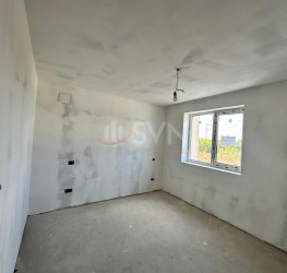 Casa, 5 camere, 176.7 mp Ilfov/Voluntari