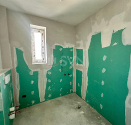 Casa, 5 camere, 176.7 mp Ilfov/Voluntari