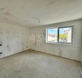 Casa, 5 camere, 176.7 mp Ilfov/Voluntari