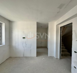 Casa, 5 camere, 176.7 mp Ilfov/Voluntari