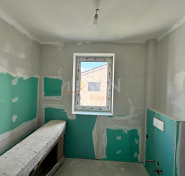 Casa, 5 camere, 176.7 mp Ilfov/Voluntari