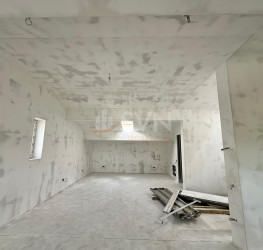 Casa, 5 camere, 176.7 mp Ilfov/Voluntari