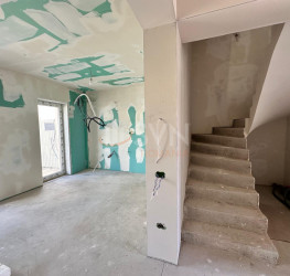 Casa, 5 camere, 176.7 mp Ilfov/Voluntari