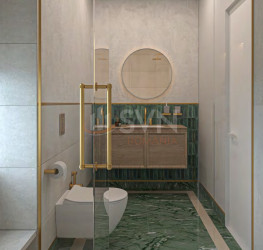 Casa, 5 camere, 177 mp Ilfov/Snagov