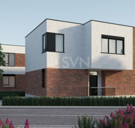 Casa, 5 camere, 177 mp Ilfov/Snagov
