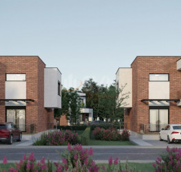 Casa, 5 camere, 177 mp Ilfov/Snagov