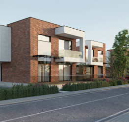 Casa, 5 camere, 177 mp Ilfov/Snagov