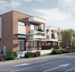 Casa, 5 camere, 177 mp Ilfov/Snagov