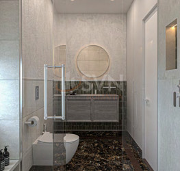 Casa, 5 camere, 177 mp Ilfov/Snagov