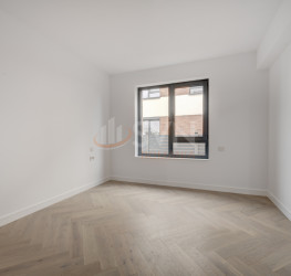 Casa, 5 camere, 177 mp Ilfov/Snagov