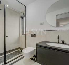 Casa, 5 camere, 177 mp Ilfov/Snagov