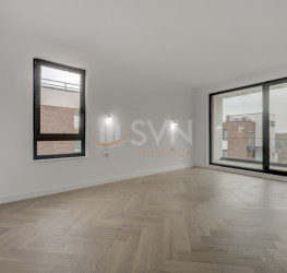 Casa, 5 camere, 177 mp Ilfov/Snagov