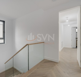 Casa, 5 camere, 177 mp Ilfov/Snagov