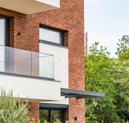 Casa, 5 camere, 177 mp Ilfov/Snagov