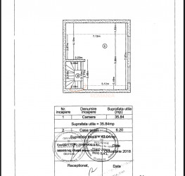 Casa, 5 camere, 178 mp Ilfov/Corbeanca