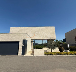 Casa, 5 camere, 179 mp Ilfov/Corbeanca