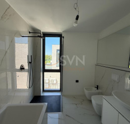 Casa, 5 camere, 179 mp Ilfov/Corbeanca