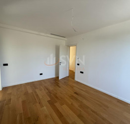 Casa, 5 camere, 179 mp Ilfov/Corbeanca